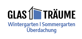 GlasTräume Axel Ehlert Logo